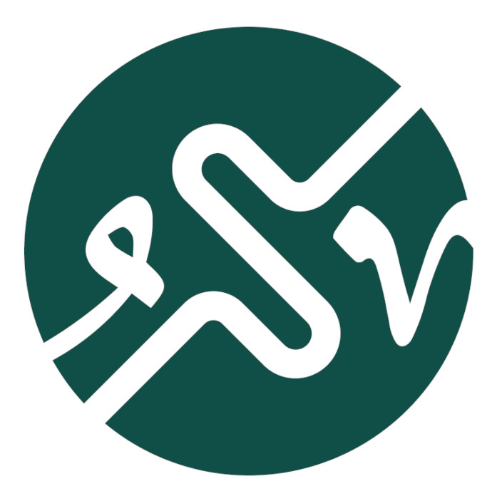 Suhub Healthcare